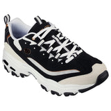 Sport D'Lites
