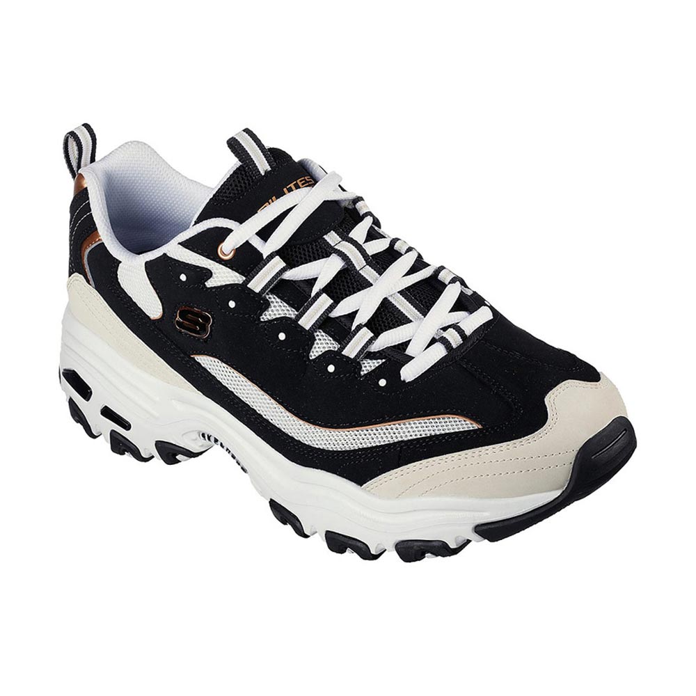 Sport D'Lites