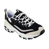 Sport D'Lites