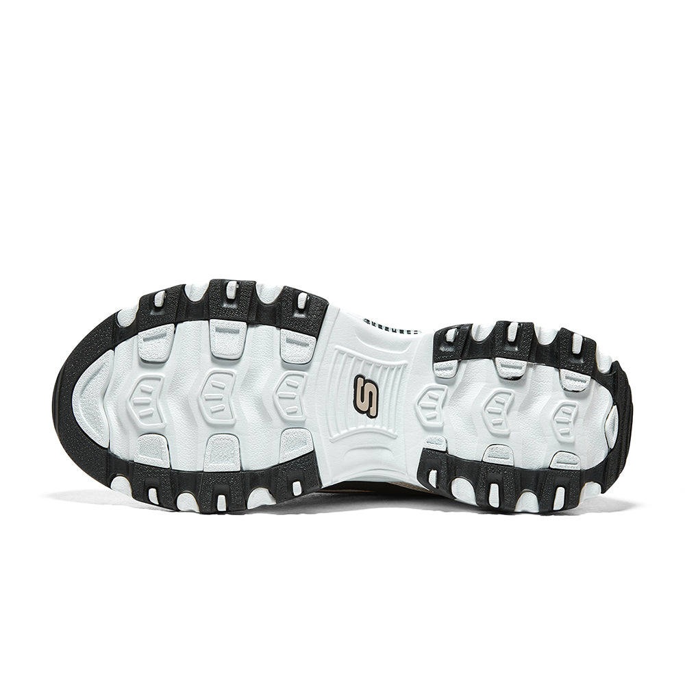 Sport D'Lites