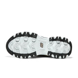Sport D'Lites