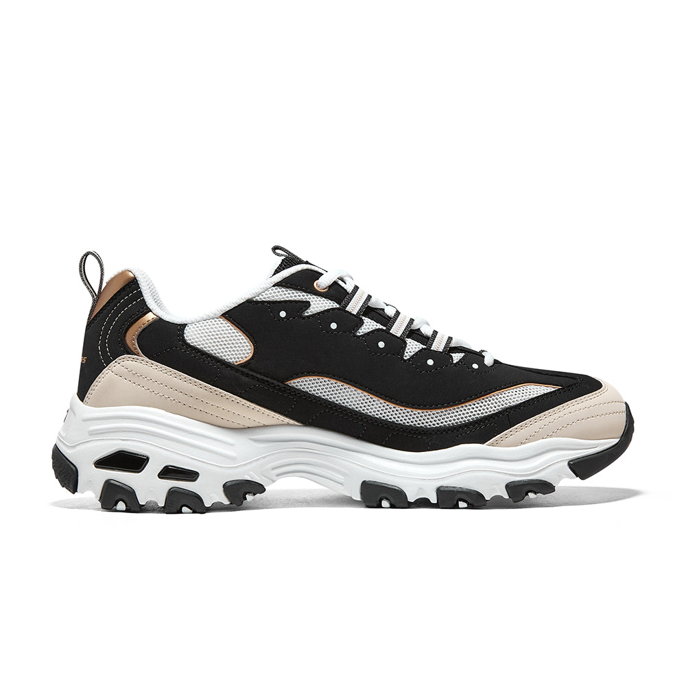 Sport D'Lites