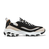Sport D'Lites