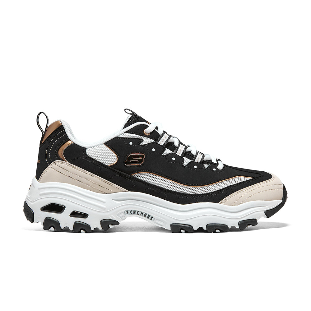 Sport D'Lites