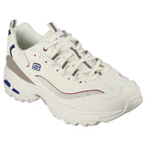 Sport D'Lites