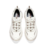 Sport D'Lites