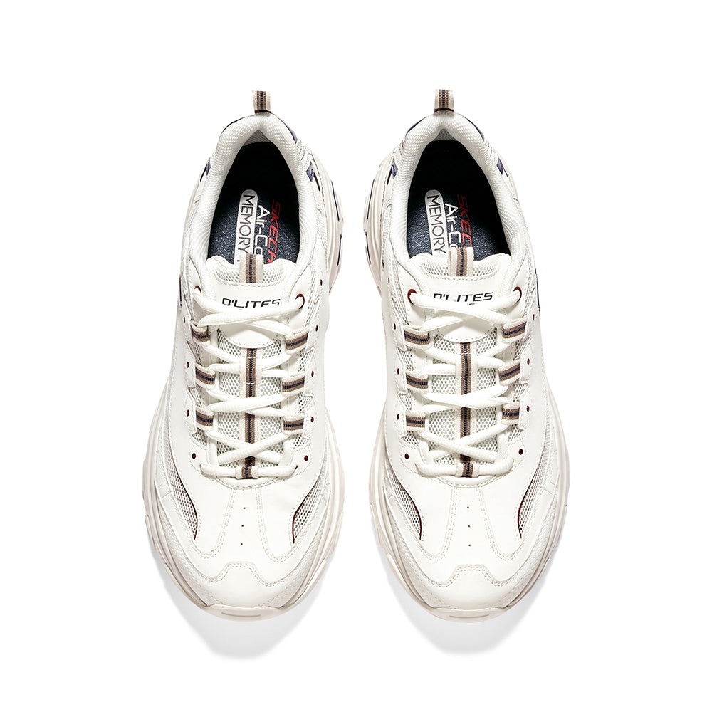 Sport D'Lites