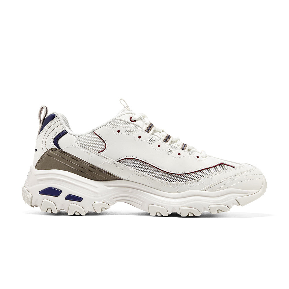 Sport D'Lites