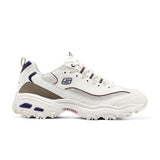 Sport D'Lites