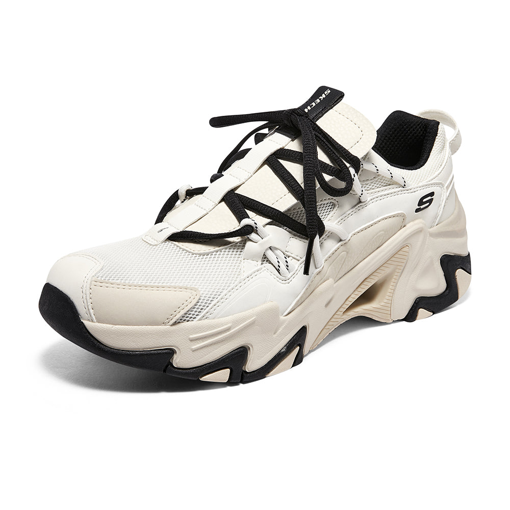 Sport Stamina V3