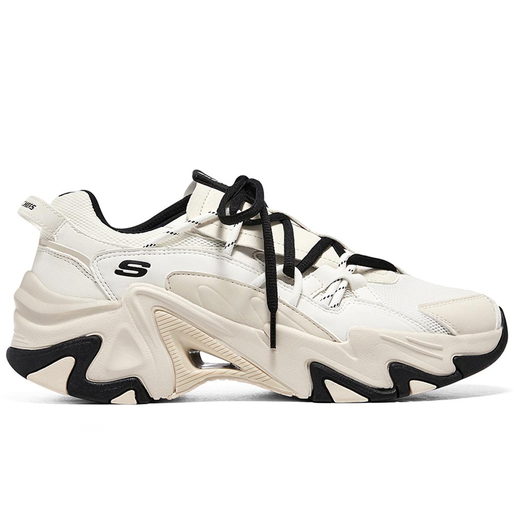 Sport Stamina V3