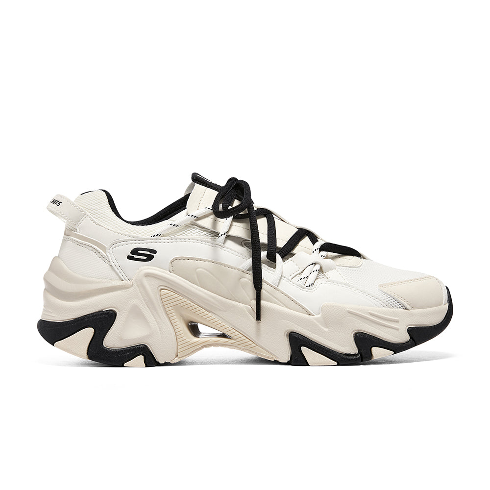 Sport Stamina V3