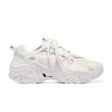 Sport Stamina V3