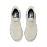Slip-ins: GOwalk 6