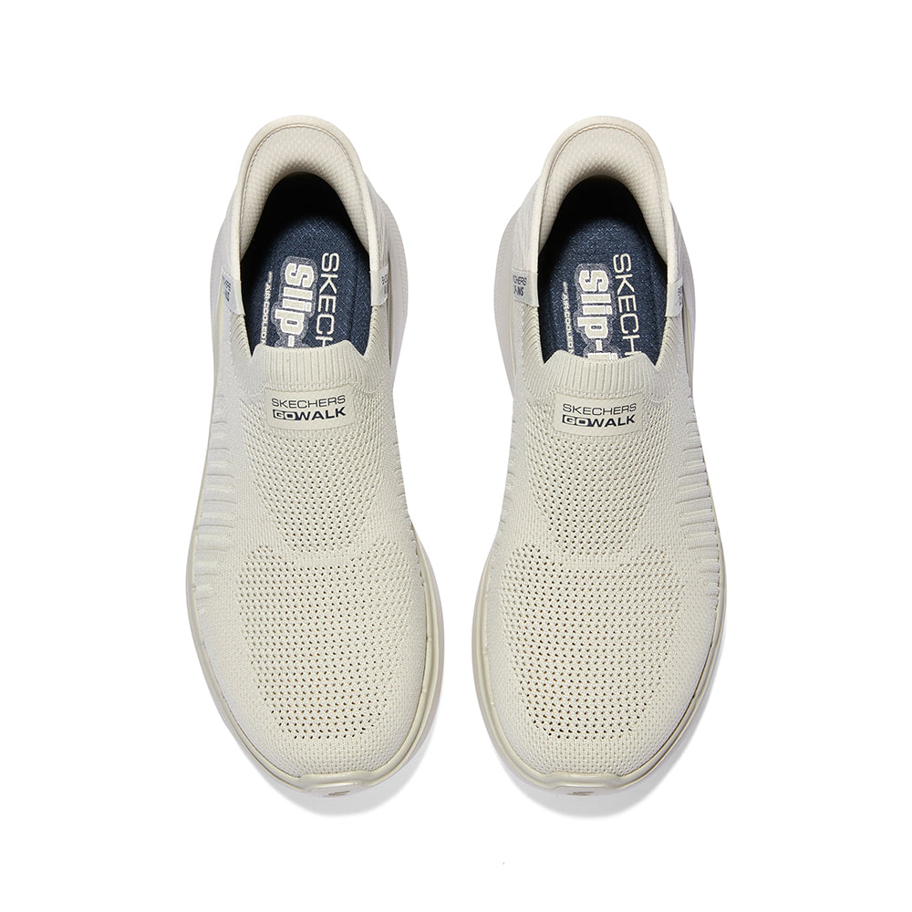 Slip-ins: GOwalk 6
