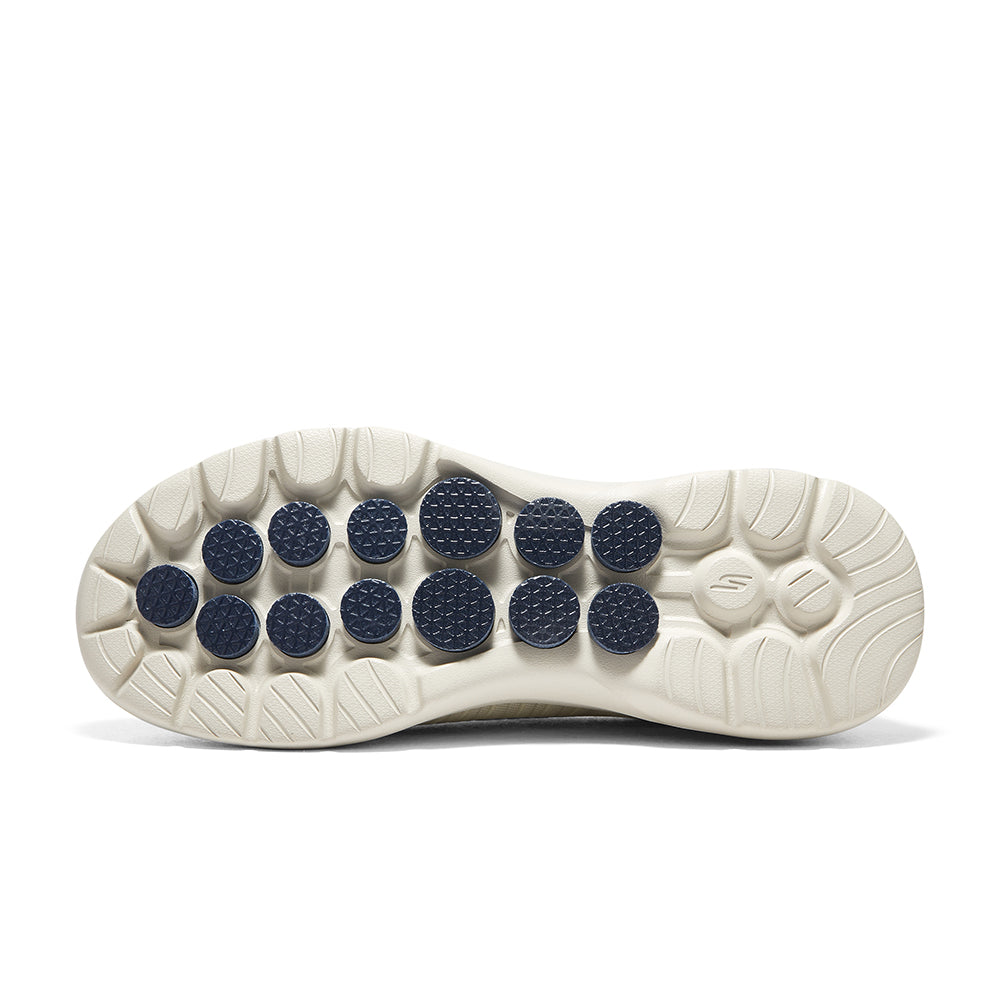 Slip-ins: GOwalk 6
