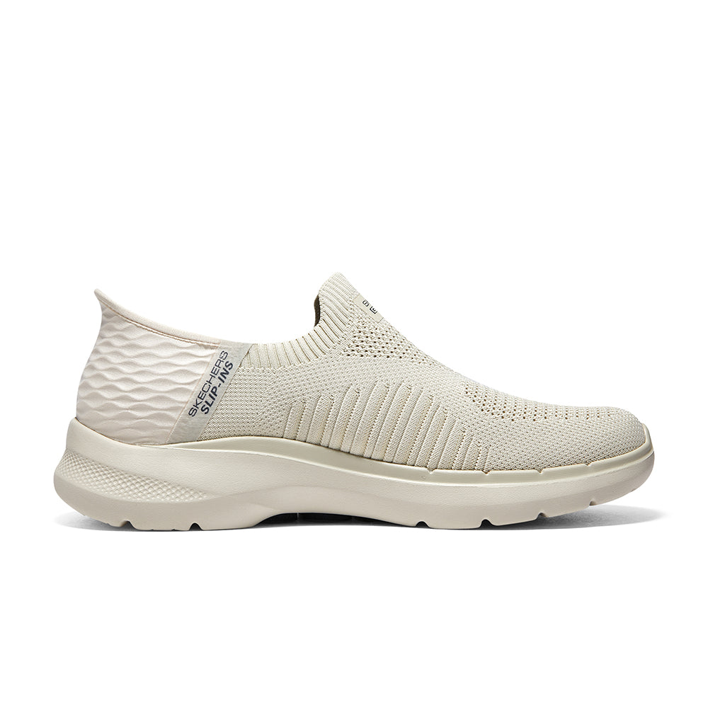 Slip-ins: GOwalk 6