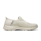Slip-ins: GOwalk 6