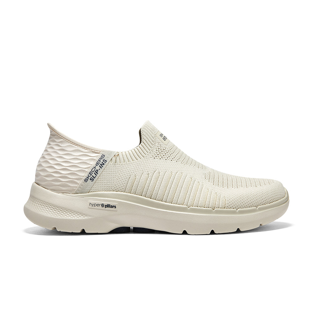 Slip-ins: GOwalk 6