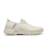 Slip-ins: GOwalk 6
