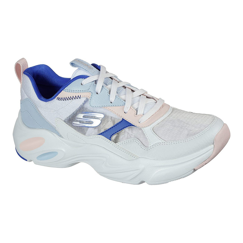 Sport Stamina Airy