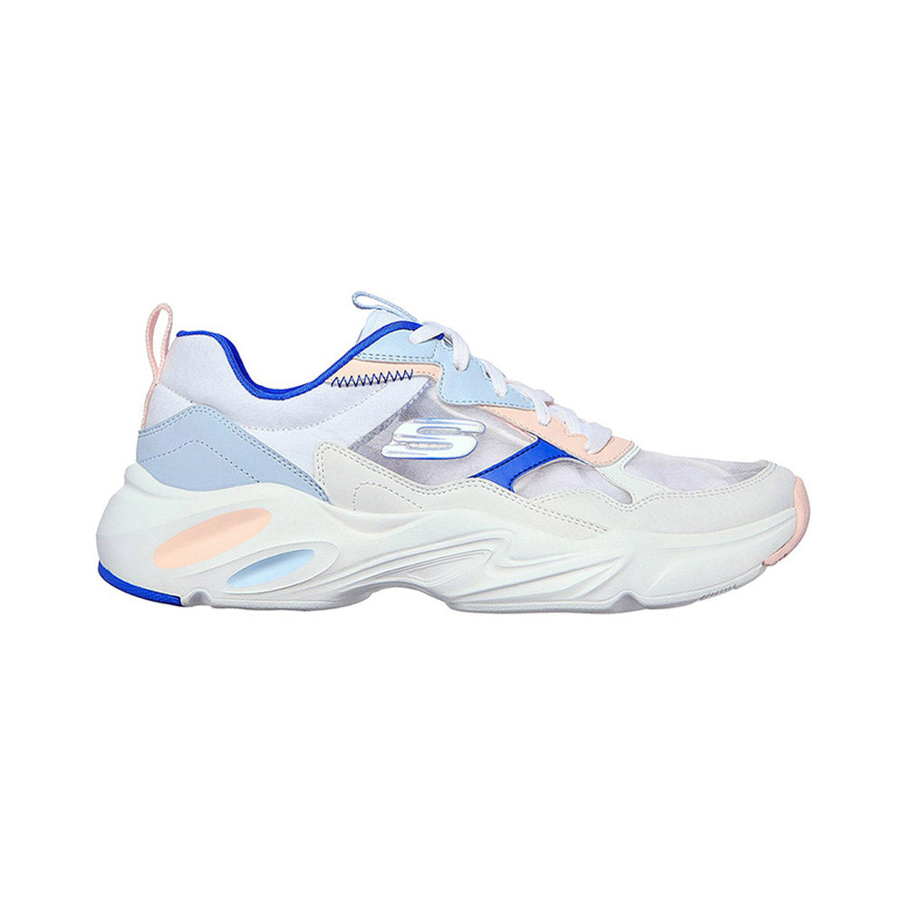 Sport Stamina Airy