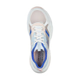 Sport Stamina Airy