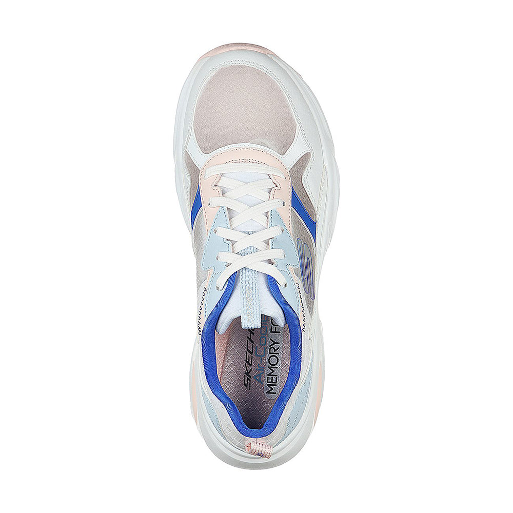 Sport Stamina Airy