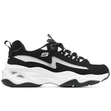 D'Lites 4.0
