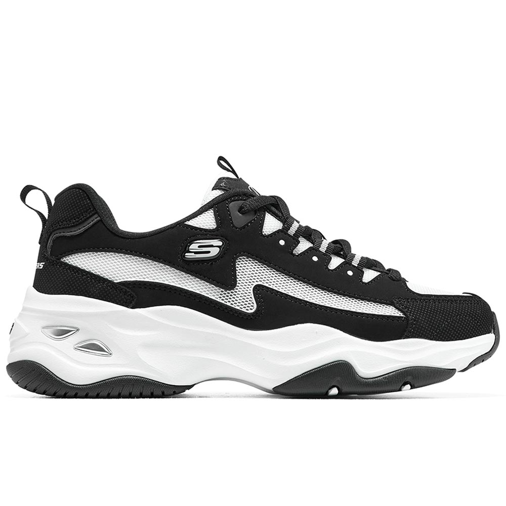 D'Lites 4.0