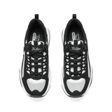D'Lites 4.0