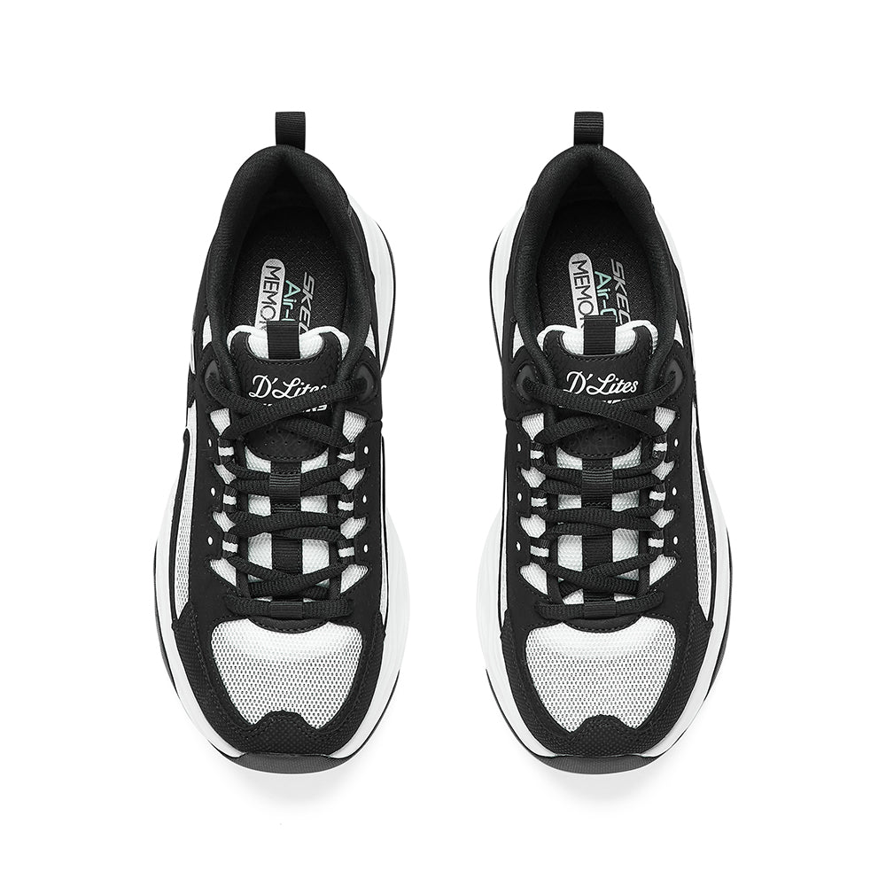 D'Lites 4.0