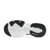 D'Lites 4.0