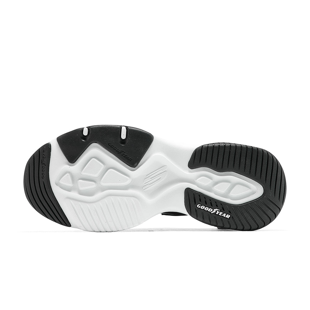 D'Lites 4.0