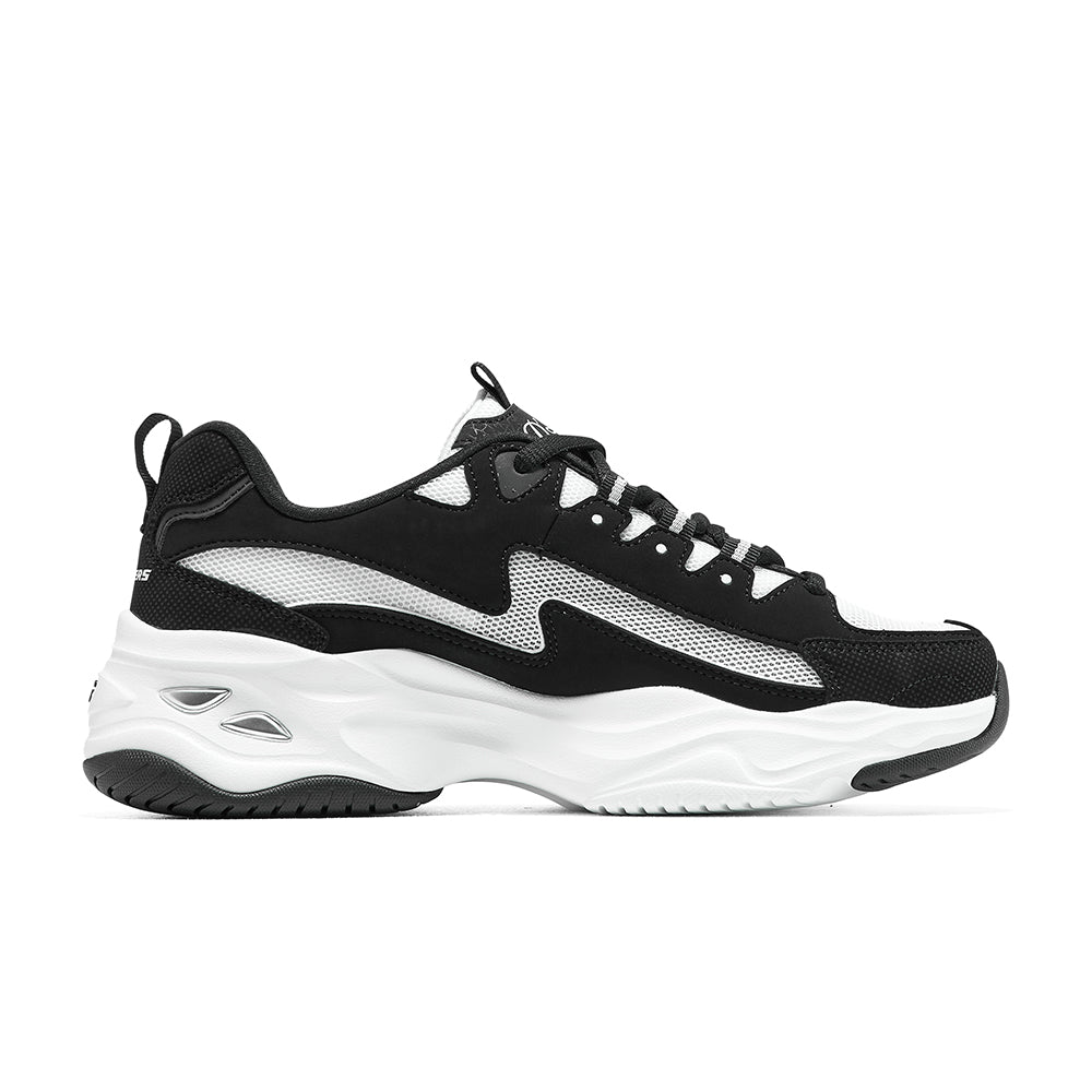 D'Lites 4.0