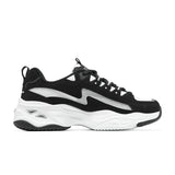 D'Lites 4.0
