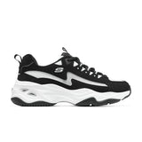 D'Lites 4.0