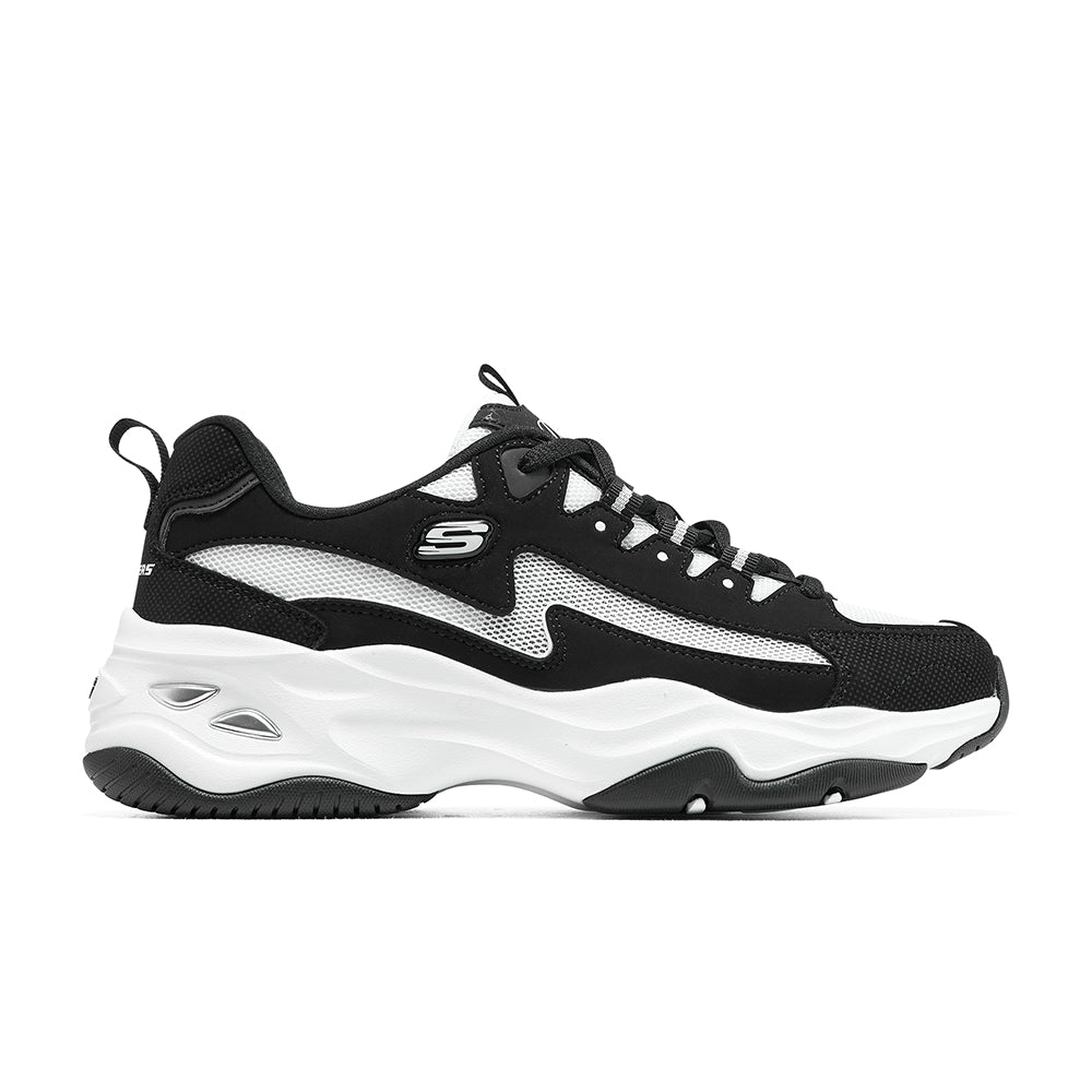 D'Lites 4.0