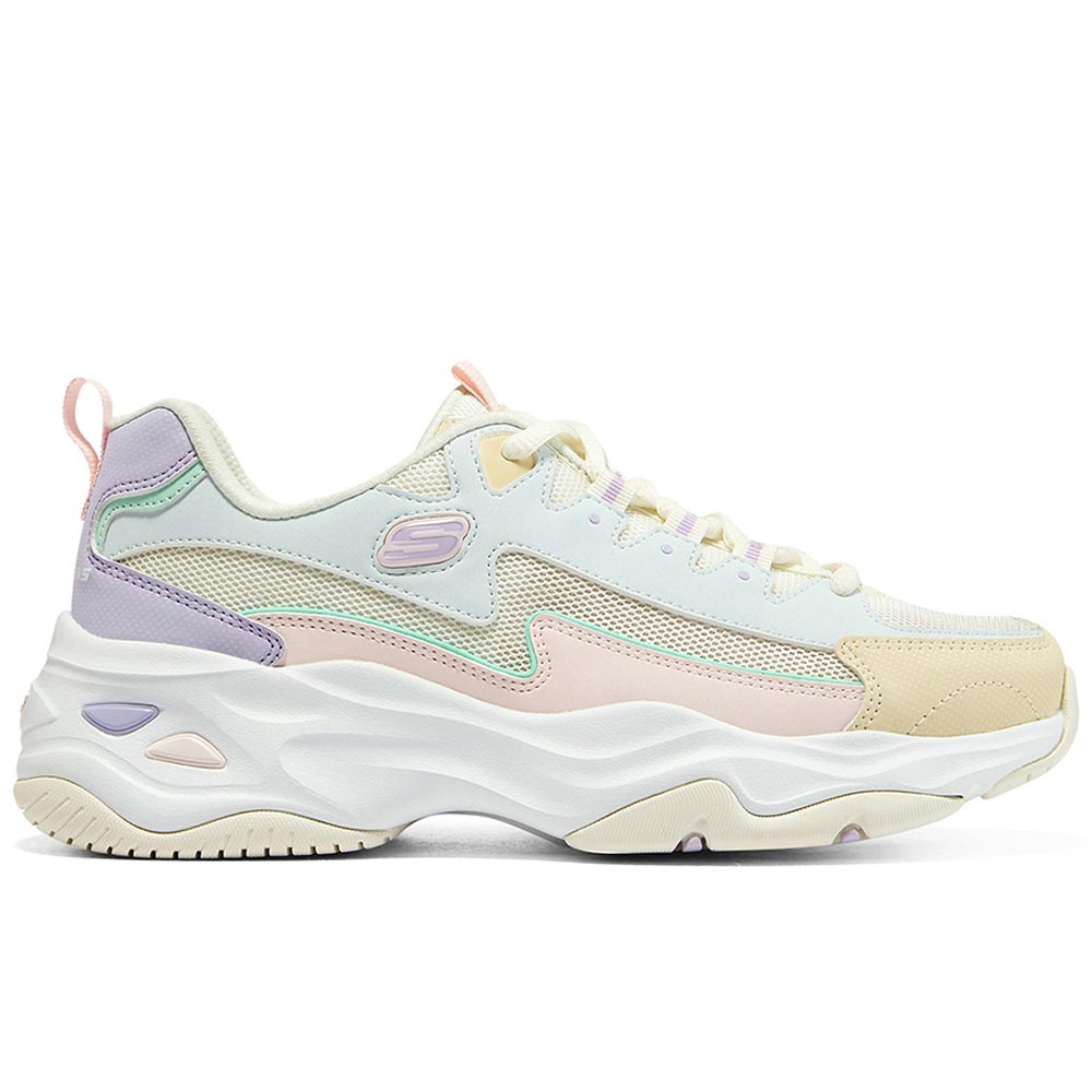 D'Lites 4.0
