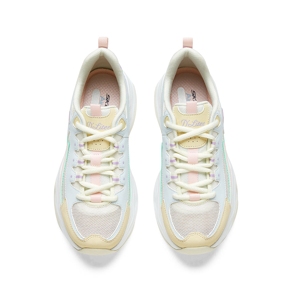 D'Lites 4.0