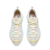 D'Lites 4.0