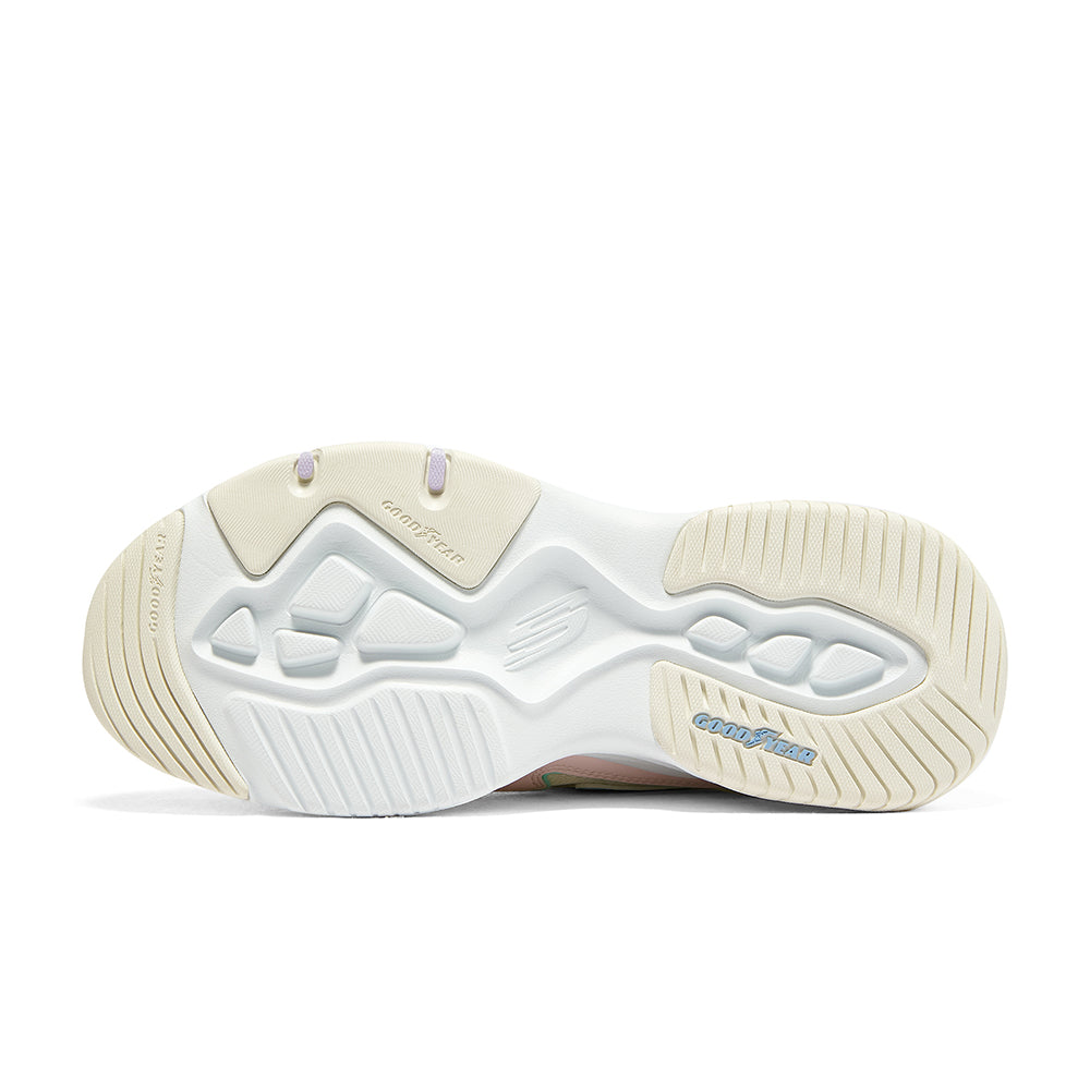 D'Lites 4.0
