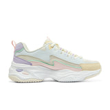 D'Lites 4.0