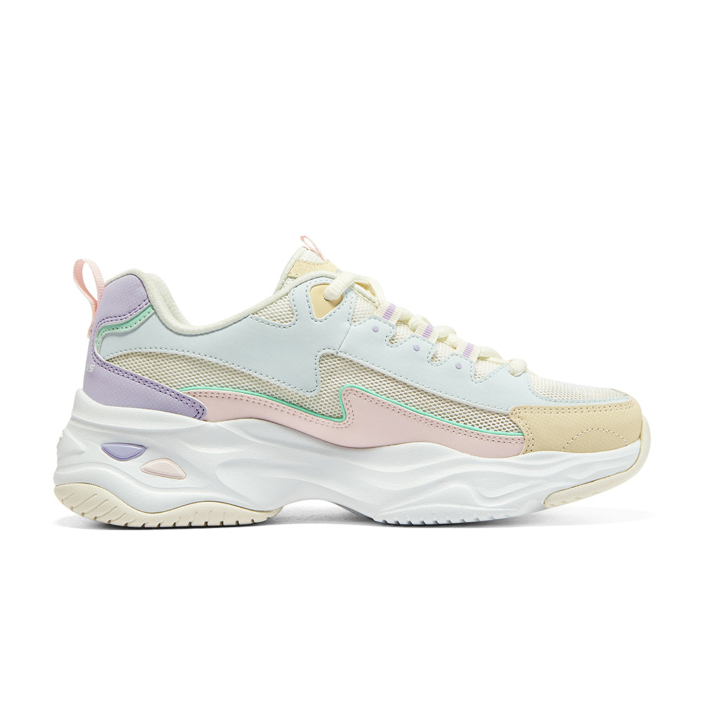D'Lites 4.0