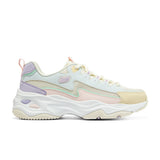 D'Lites 4.0