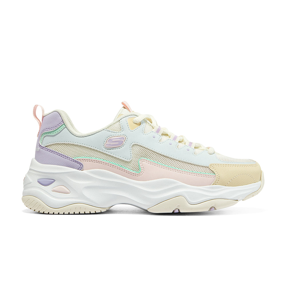 D'Lites 4.0