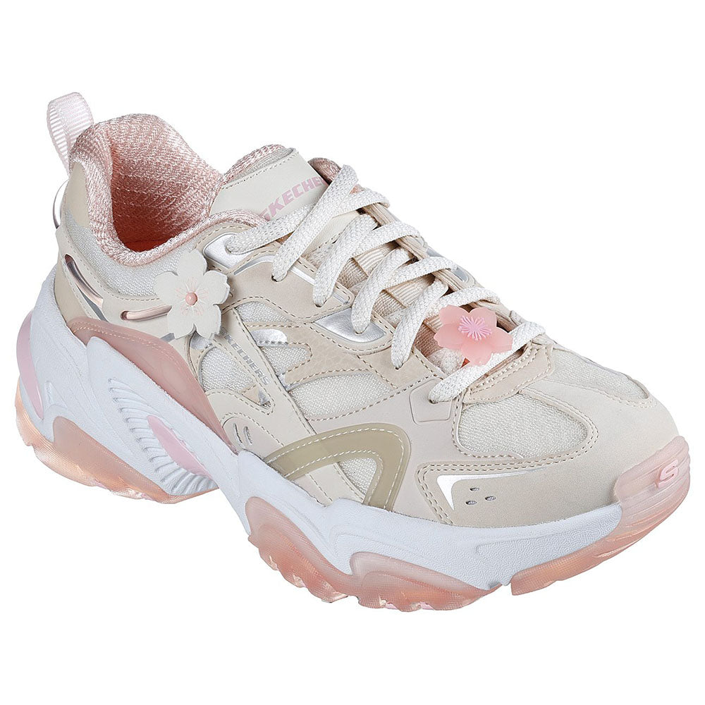 Sport Stamina V2
