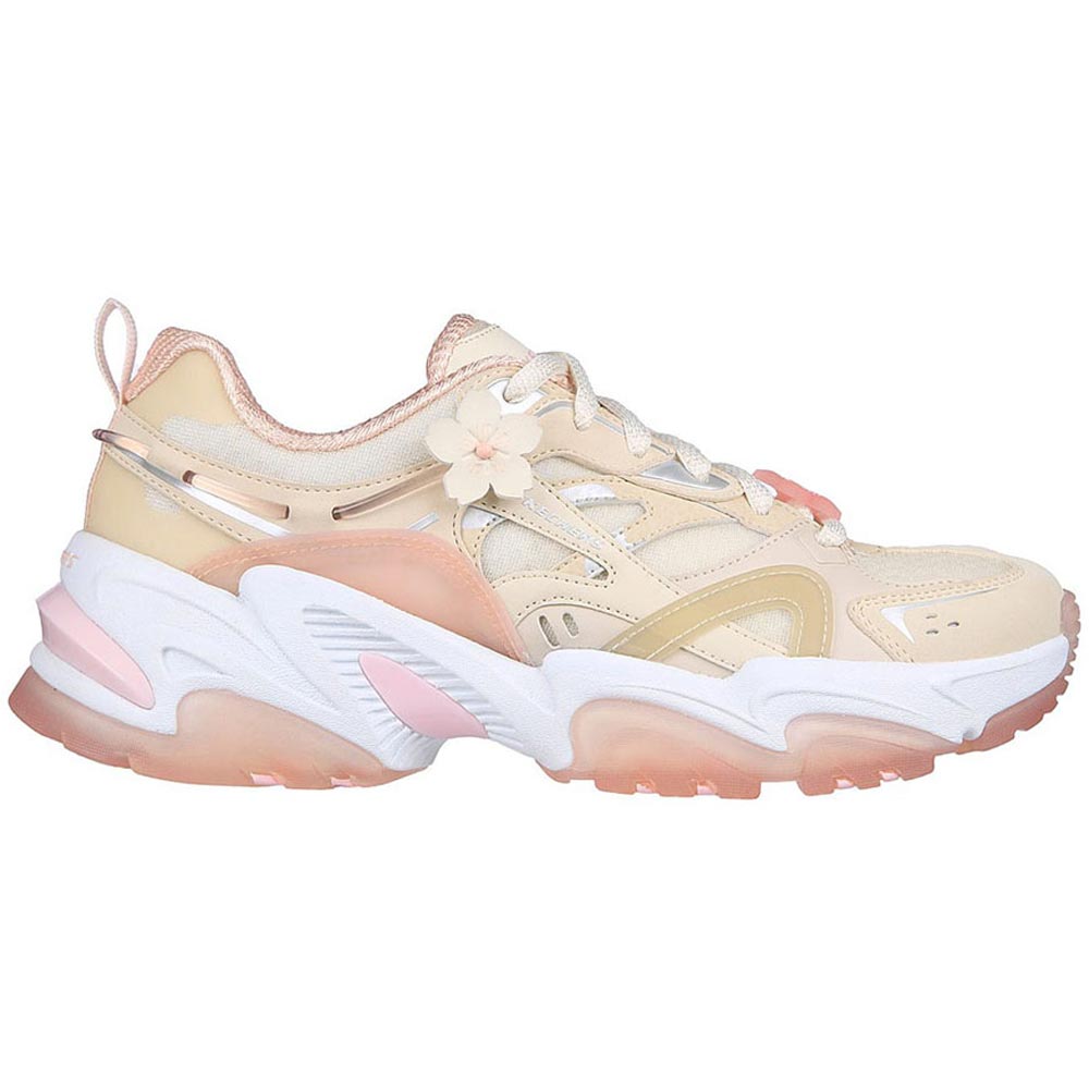 Sport Stamina V2