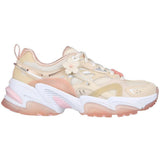 Sport Stamina V2
