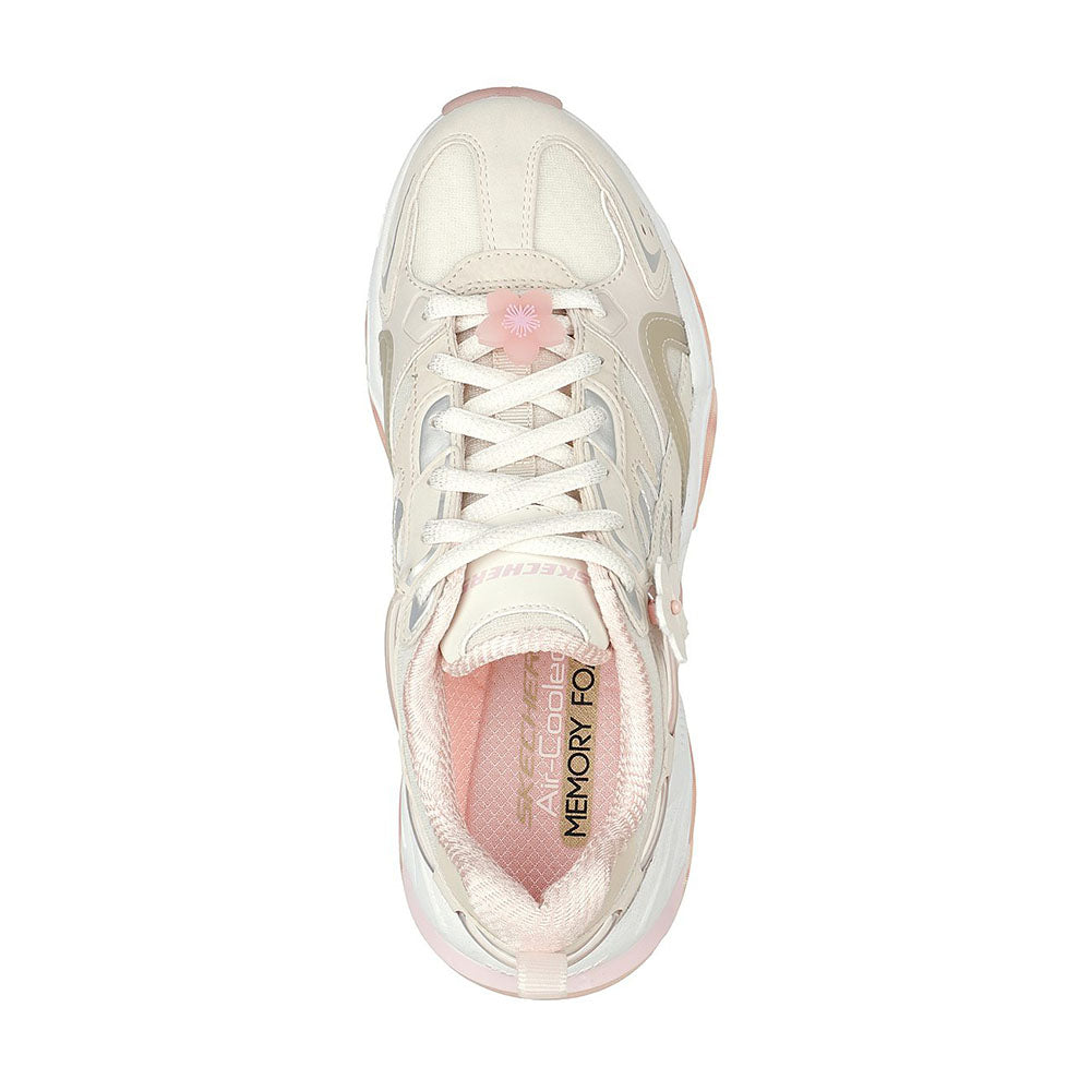 Sport Stamina V2